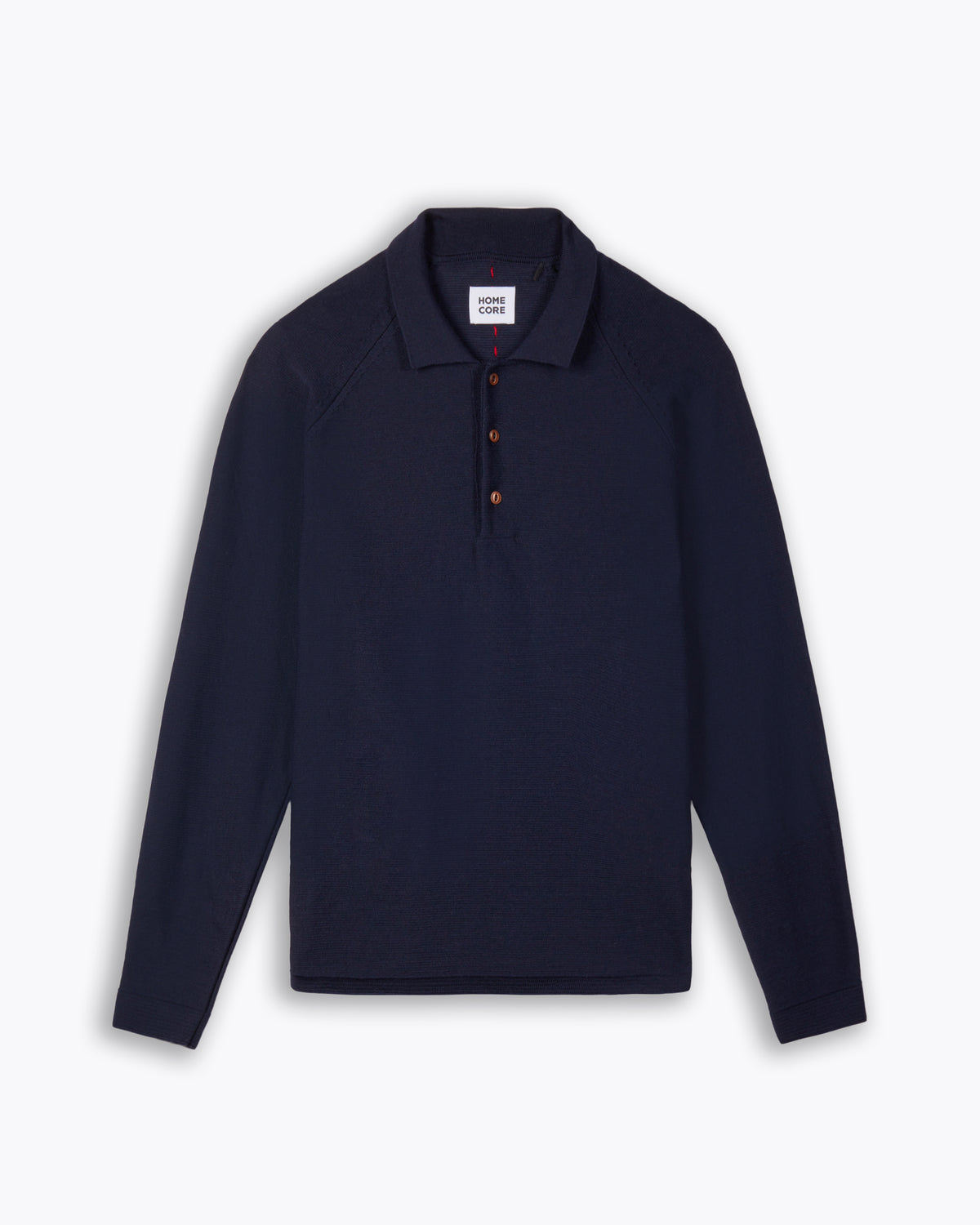 IBISKUS SOFT NAVY