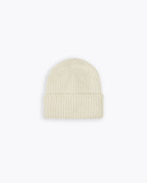 INFINITY HAT OFF WHITE