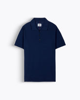 ITALO LIGHT NAVY