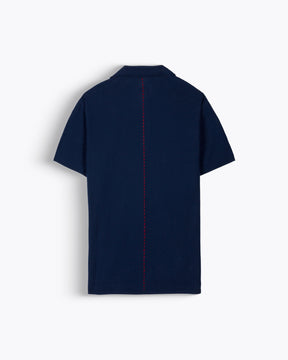 ITALO LIGHT NAVY