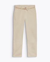 JABALI TWILL ECRU