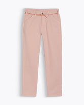 JABALI TWILL SAPPAN WOOD