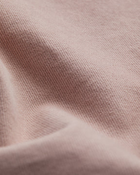 JABALI TWILL SAPPAN WOOD