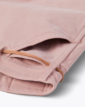JABALI TWILL SAPPAN WOOD