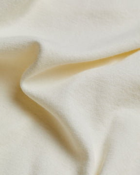 LIGHT NECK CREAM