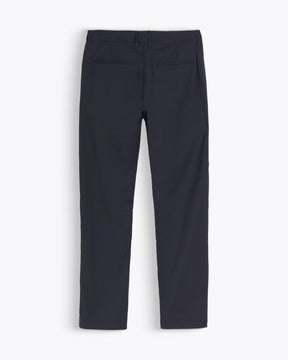 LYNCH 110 NAVY