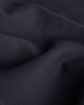 LYNCH 110 NAVY