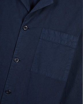 MAJI BIO JACKET BLUEJAY