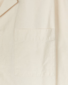 MAJI BIO JACKET CREAM