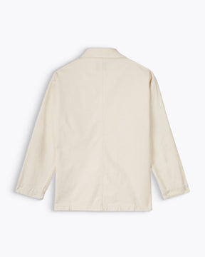 MAJI BIO JACKET CREAM