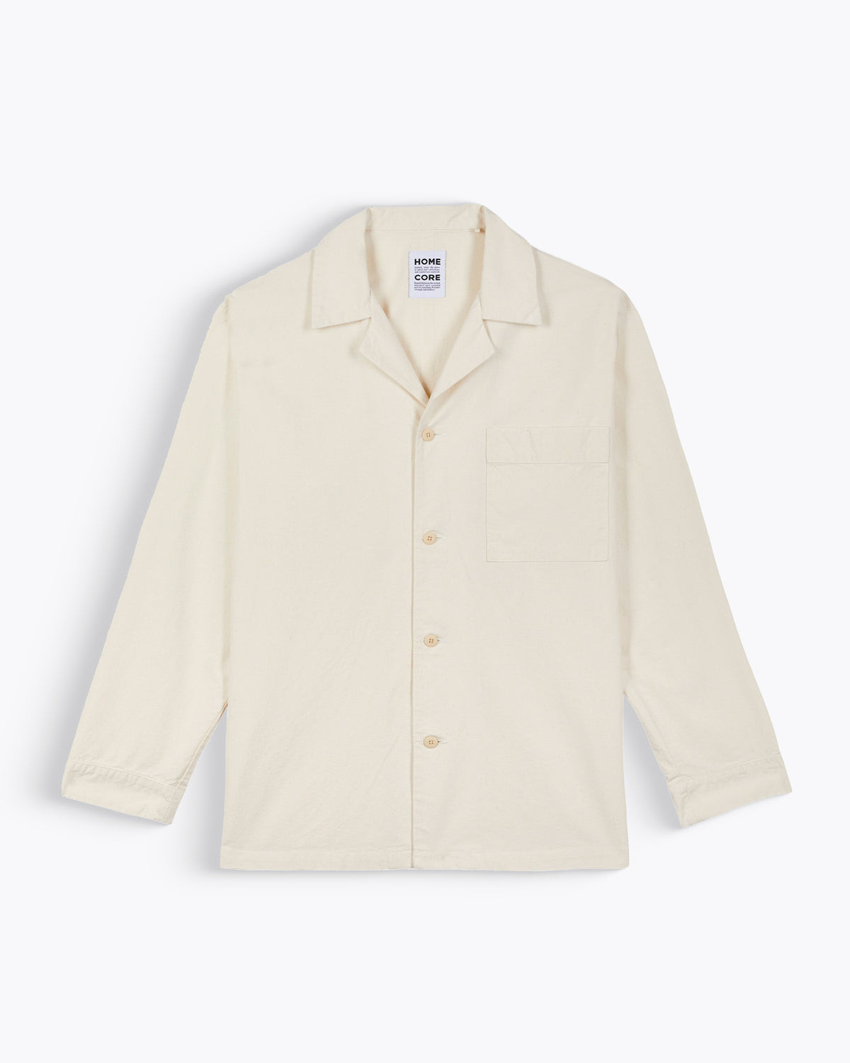 MAJI BIO JACKET CREAM