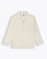MAJI BIO JACKET CREAM