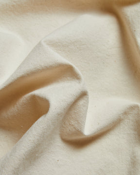 MAJI BIO JACKET CREAM