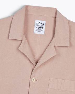 MAJI BIO JACKET SAPPAN WOOD