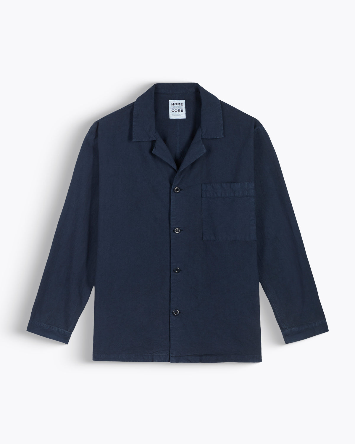 MAJI BIO JACKET BLUEJAY
