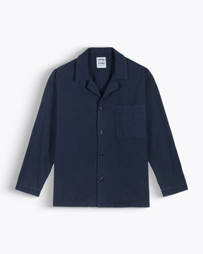 MAJI BIO JACKET BLUEJAY