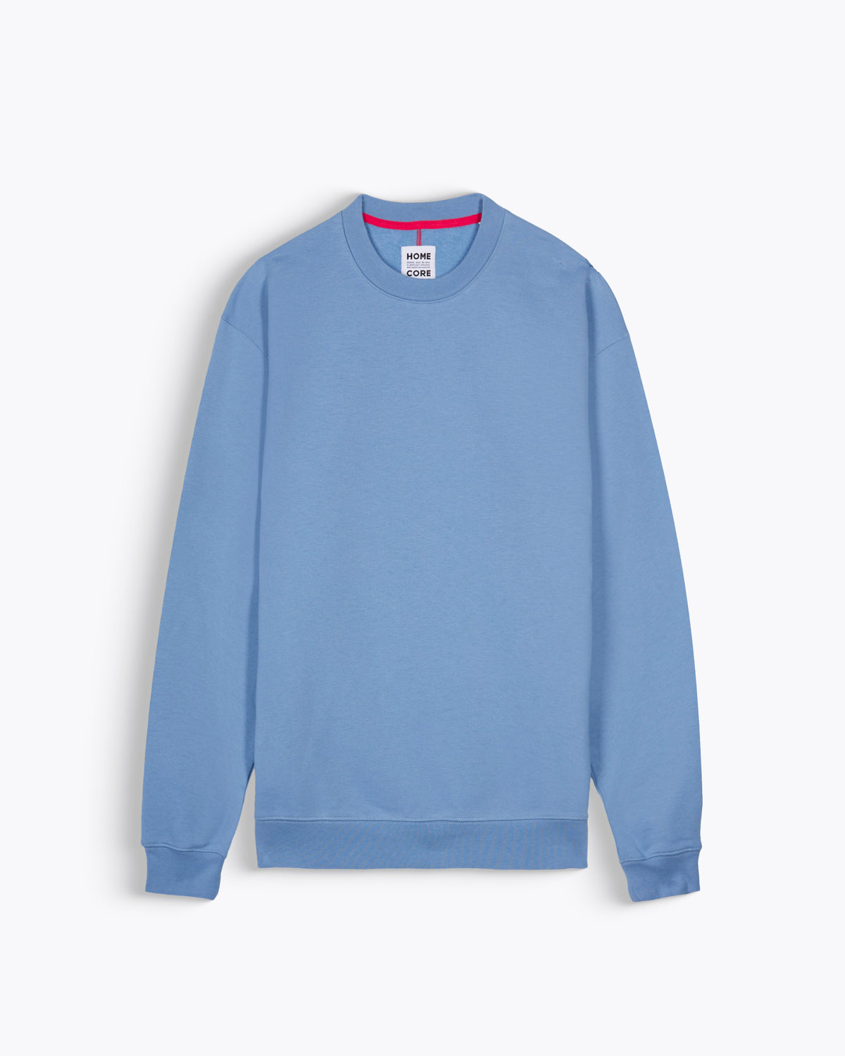 MKO SWEAT NEW BLUE