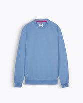 MKO SWEAT NEW BLUE