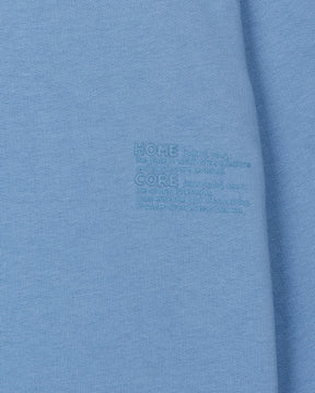 MKO SWEAT NEW BLUE