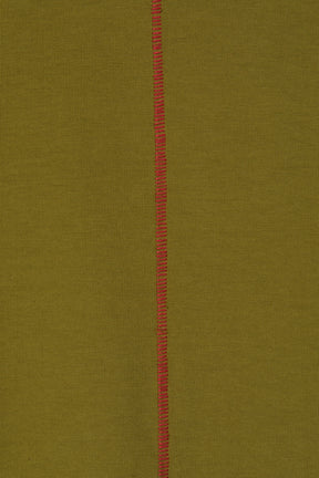 MKO TEE AVOCADO GREEN T-SHIRT