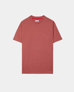 MKO TEE REDWOOD T-SHIRT