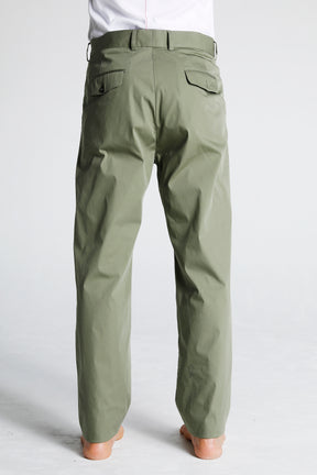 OREL LODI PANT OLIVE DRAB