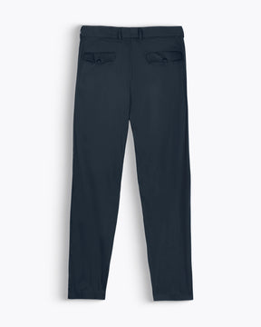 OREL LODI PANT NAVY