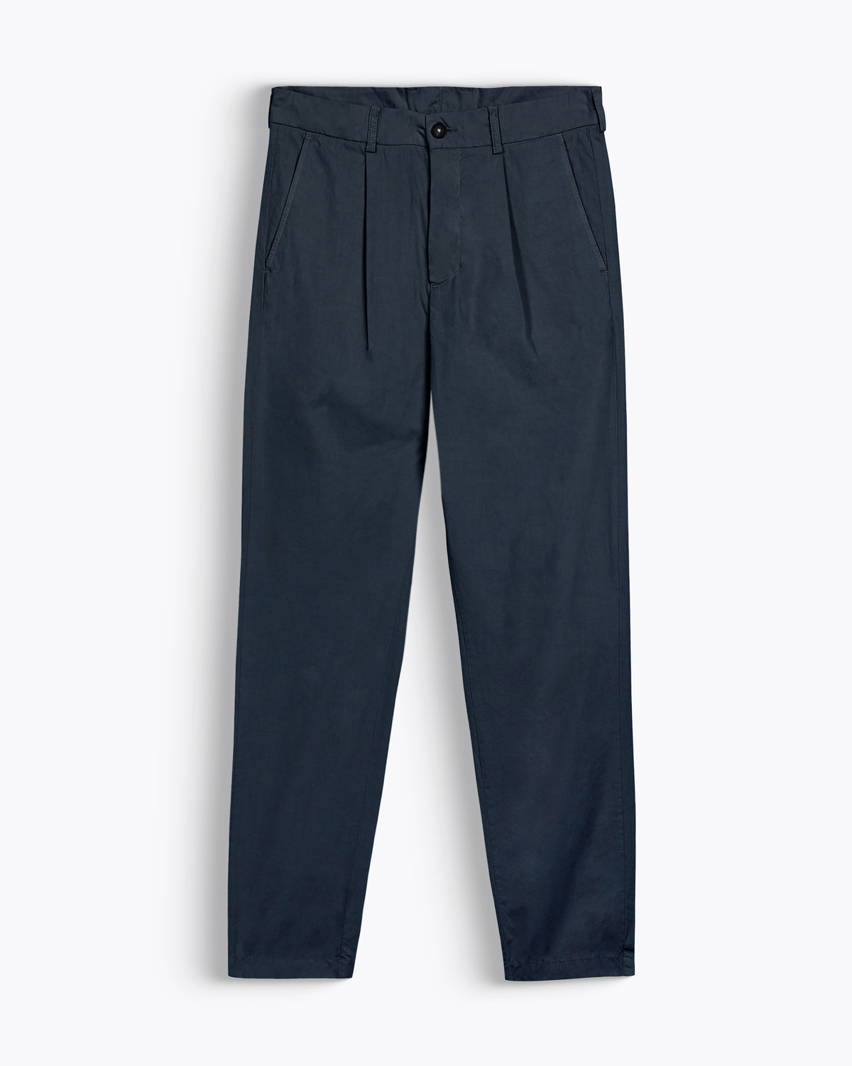 OREL LODI PANT NAVY