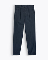 OREL LODI PANT NAVY