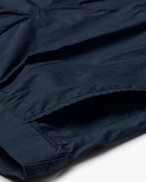 OREL LODI PANT NAVY