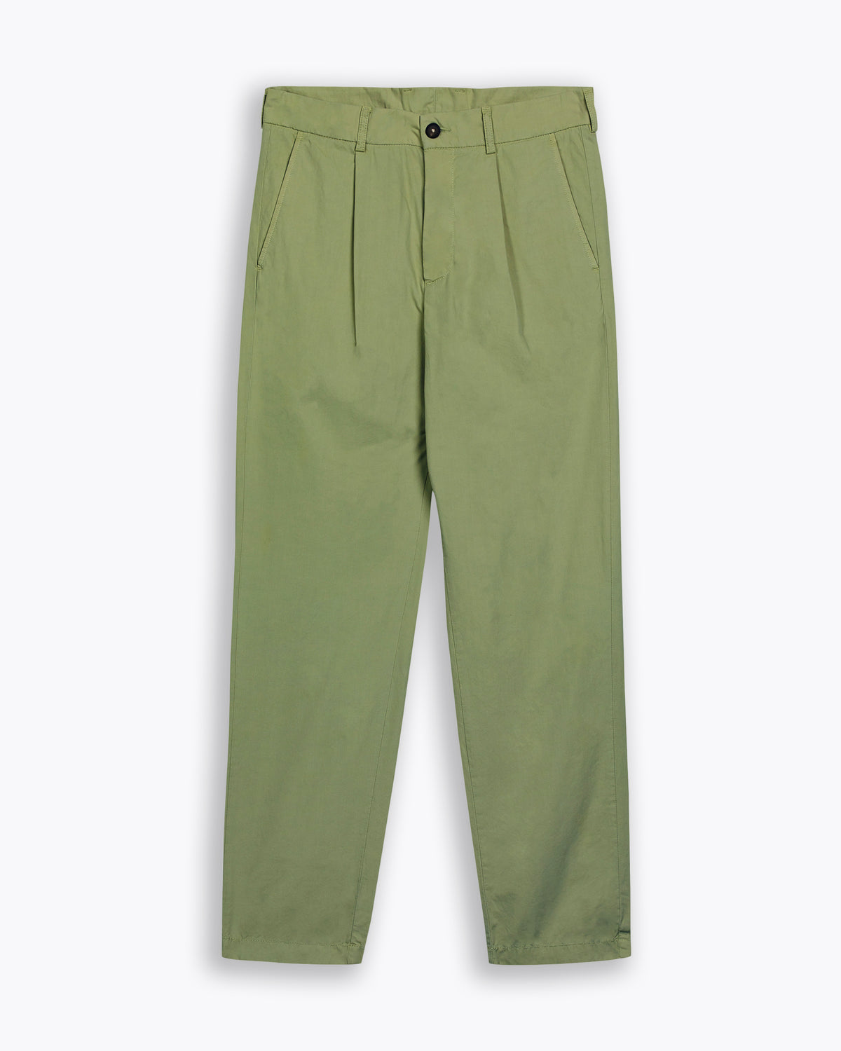 OREL LODI PANT OLIVE DRAB