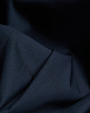 OXMO LODI JACKET NAVY