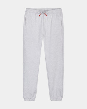 PAITA ASH GREY TROUSERS