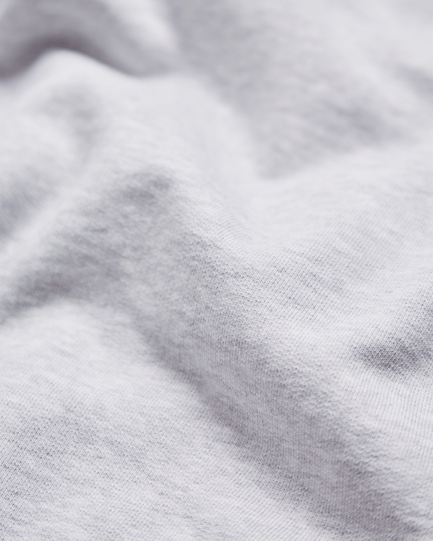 PAITA ASH GREY TROUSERS