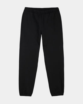 PAITA BLACK TROUSERS