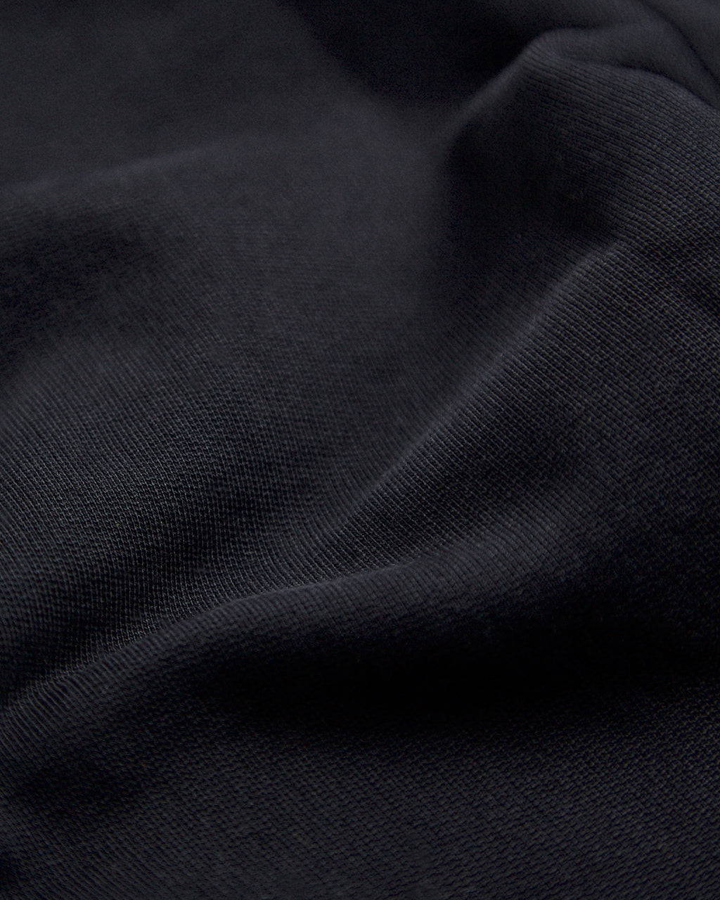 PAITA BLACK TROUSERS