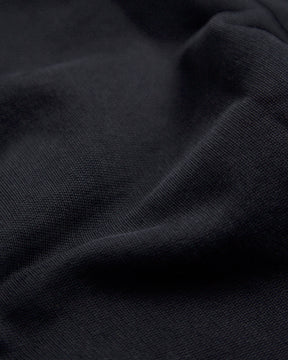 PAITA BLACK TROUSERS