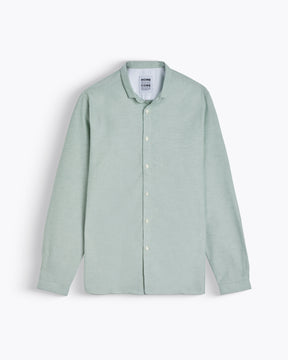 PALA OXFORD MINT GREEN