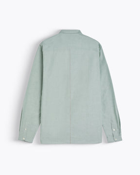 PALA OXFORD MINT GREEN