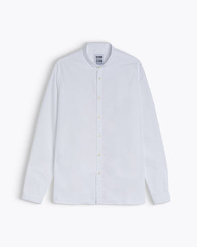 PALA OXFORD WHITE