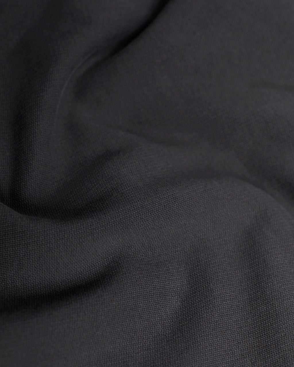 PRIAM ANTHRACITE HOODIE