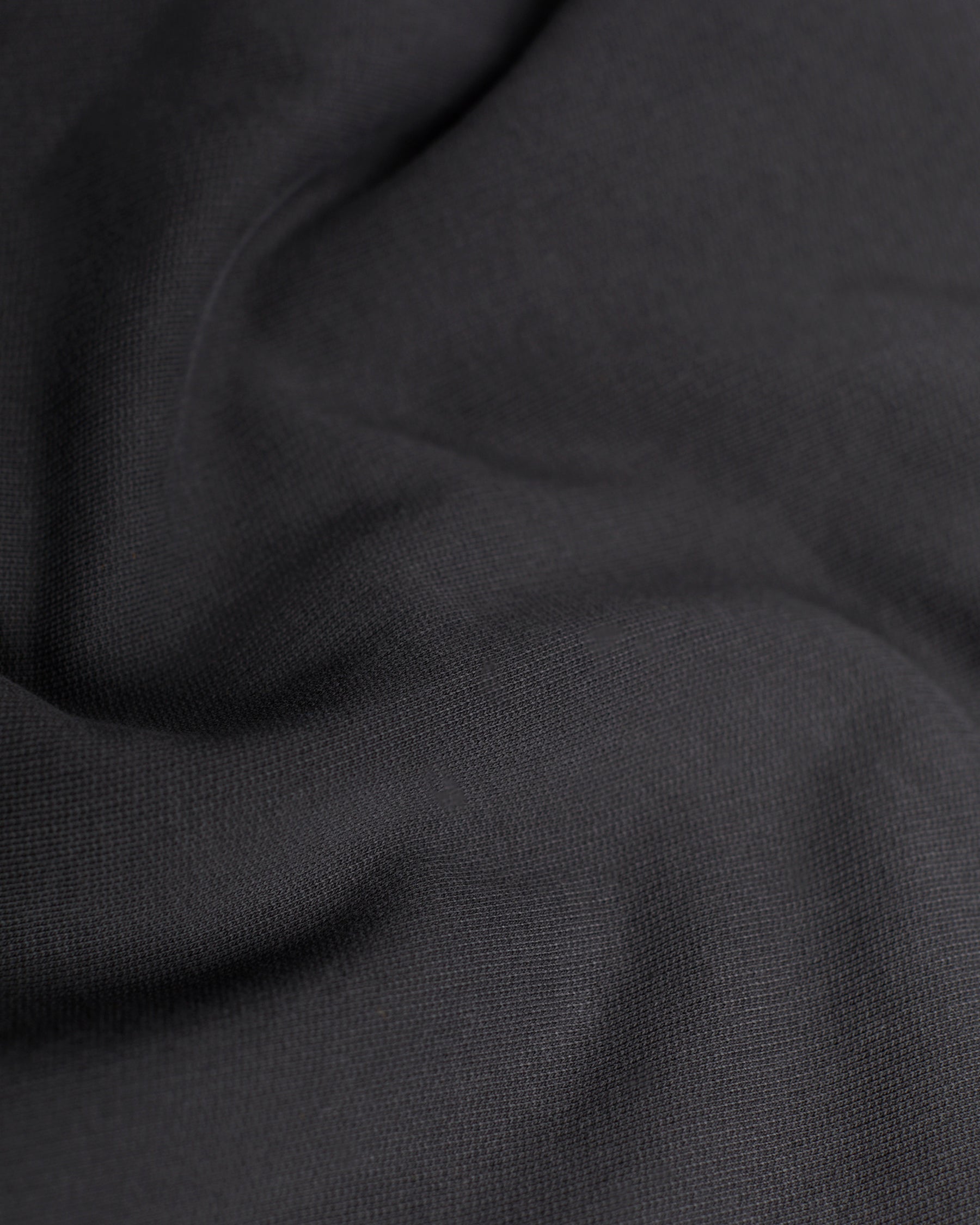 PRIAM ANTHRACITE HOODIE