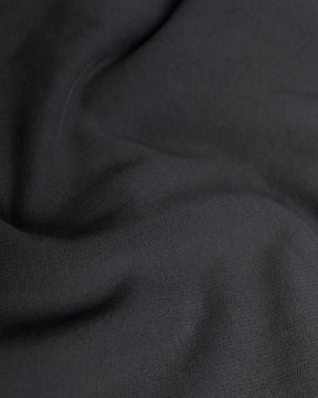 PRIAM ANTHRACITE HOODIE