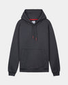 PRIAM ANTHRACITE HOODIE