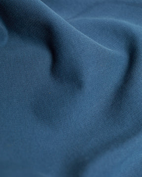 HOODIEPRIAM PRUSSIAN BLUE