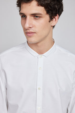 PALA OXFORD WHITE