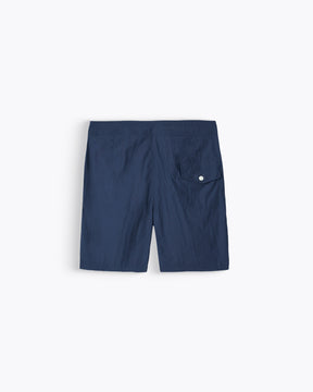 REEF TRUNK NAVY