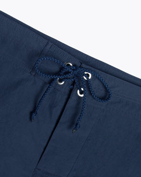 REEF TRUNK NAVY