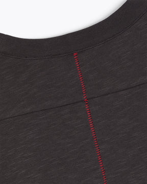 RODGER H ANTHRACITE