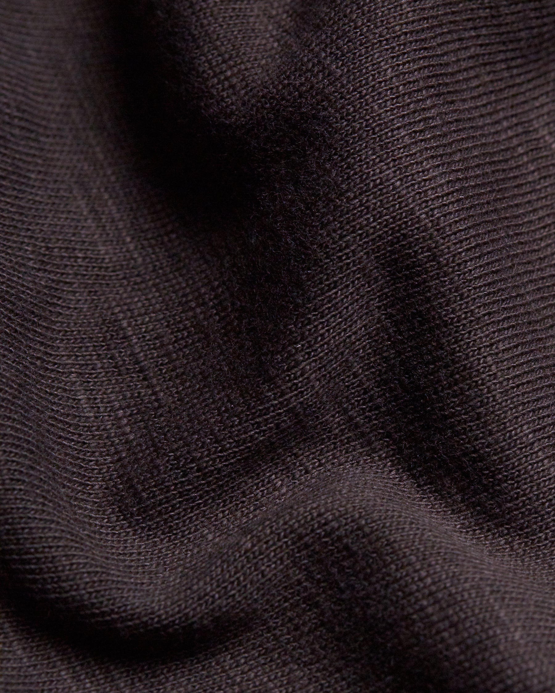 RODGER BIO H ANTHRACITE T-SHIRT